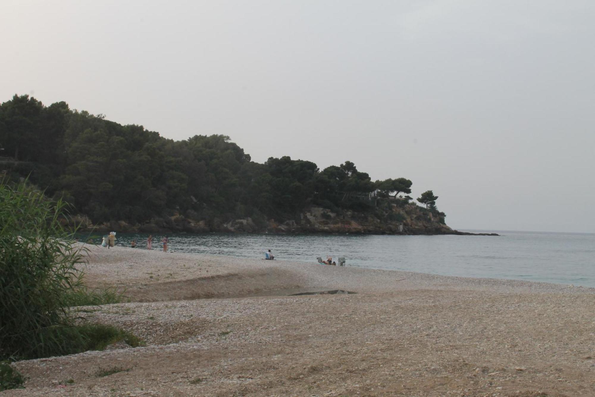 Apartamento GuidalBarone 3 Castellammare del Golfo Exterior foto